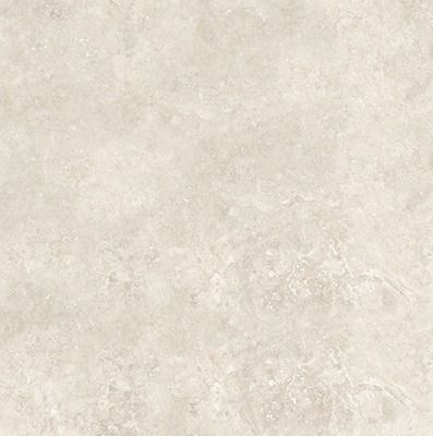 Select Cream Rett. 60x60