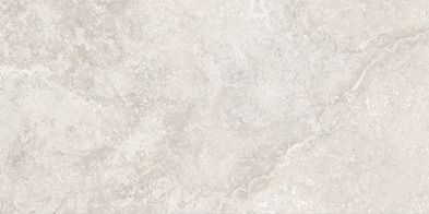 Select Grey Rett. 30x60