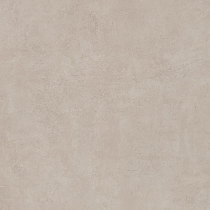 Living Sabbia Rett. 80x80