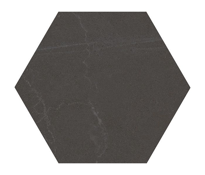 Hexagono Seine Cemento 51,9x59,9