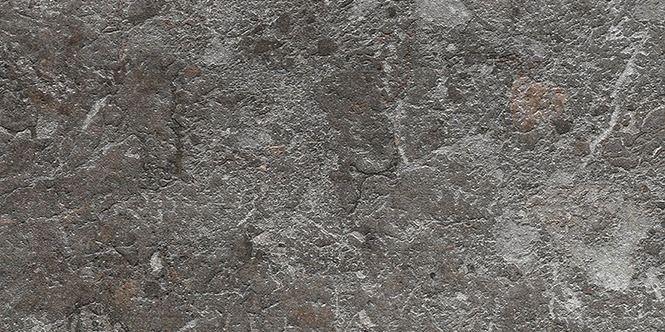 Breccia Grey HSE 5 Rett. 30x60