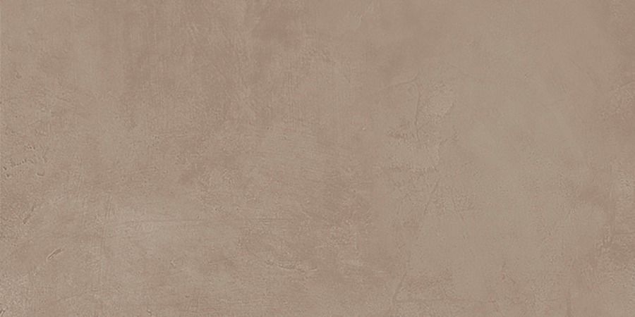 Timeline Taupe HTL 9 Rett. 30x60