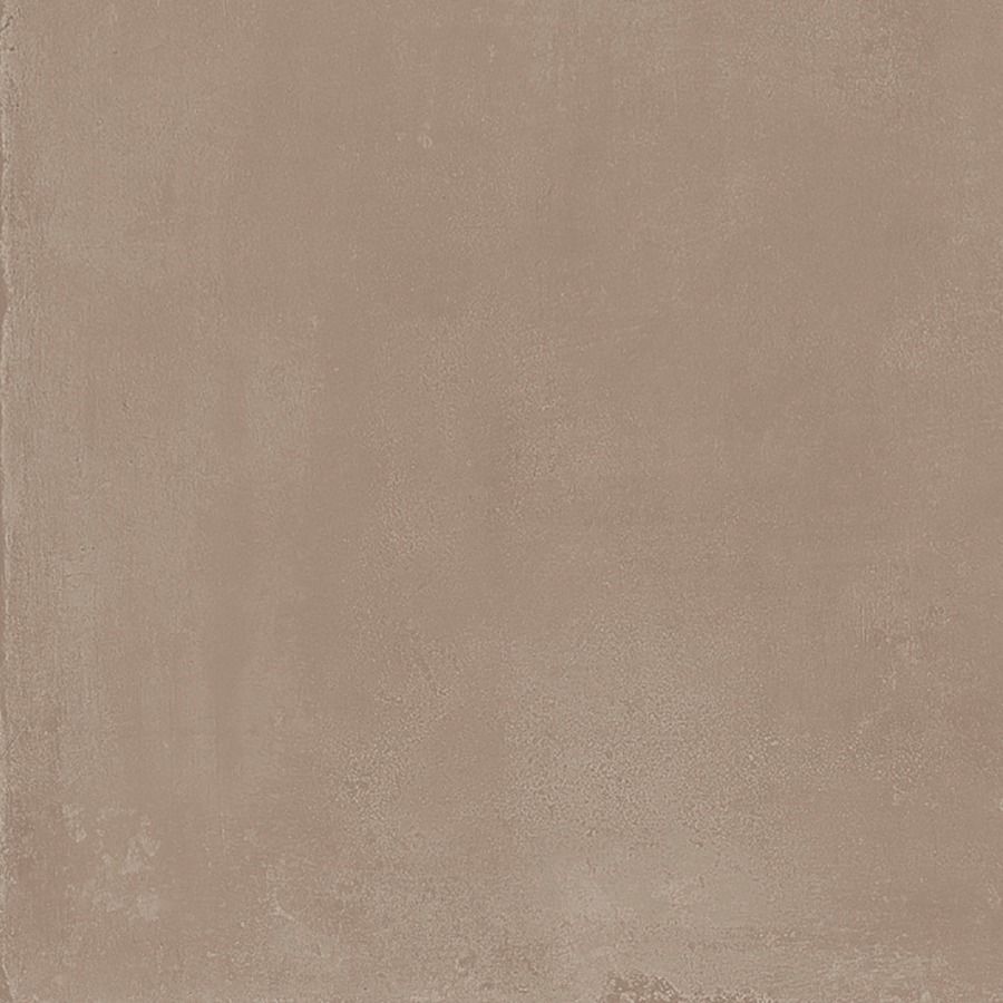 Timeline Taupe HTL 9 Rett. 60x60