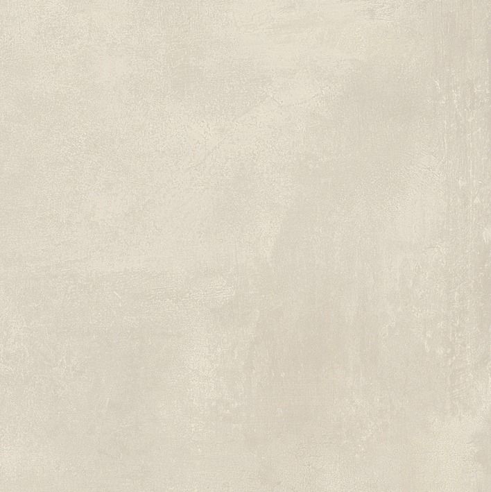 Timeline White HTL 10 Rett. 60x60
