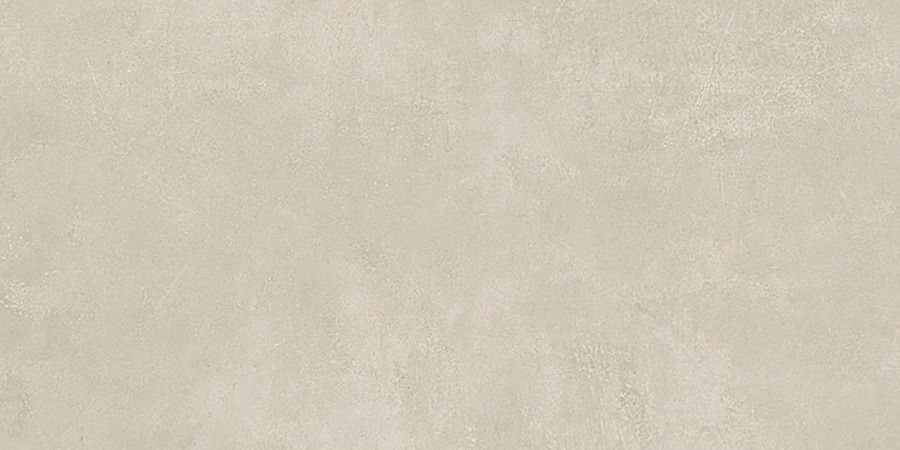 Timeline Beige HTL 11 Rett. 30x60