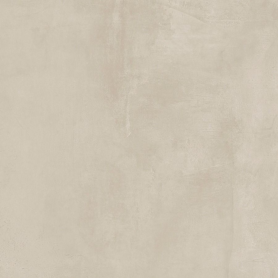 Timeline Beige HTL 11 Rett. 60x60