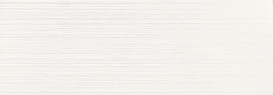 Artic White Barents Rect. 31,6x90