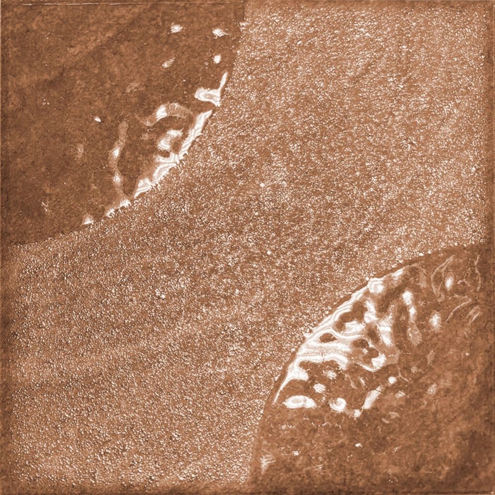 Amantina Isabella 10x10