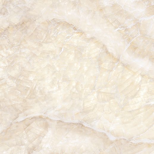 Ivory Gioiello Full Lappato Rett. 120x120