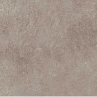 Uptown Taupe 75x75