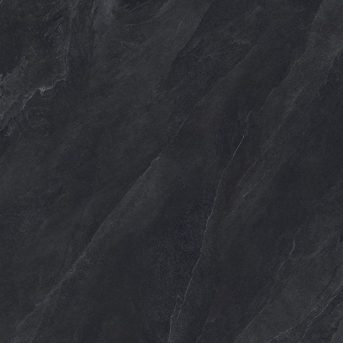 Atlantis Lava Rect. 120x120