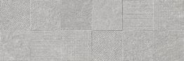 Olite Liebano Gris 20x60