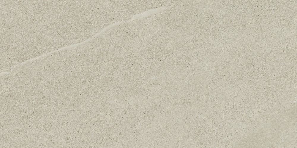 Limestone Sand Rect. 30x60