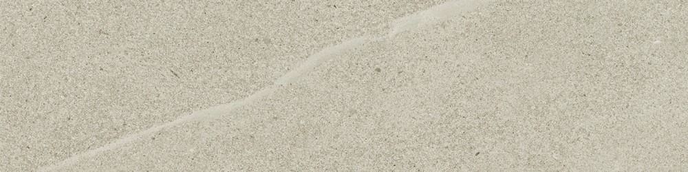 Limestone Sand Rect. 7,5x30