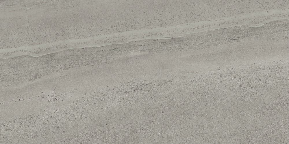 Limestone Silver Rect. 30x60