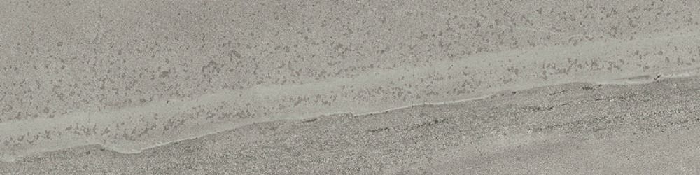 Limestone Silver Rect. 7,5x30