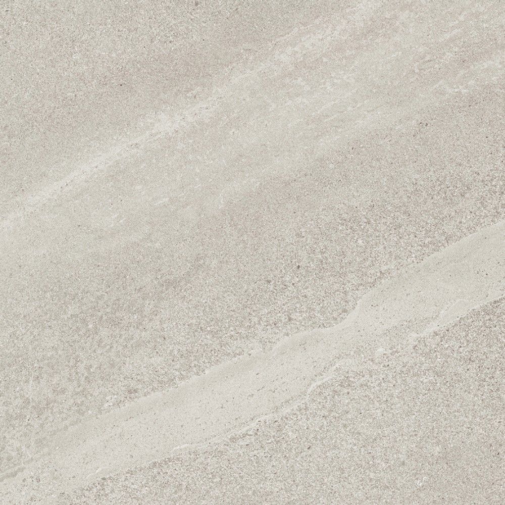 Limestone White Rect. 60x60