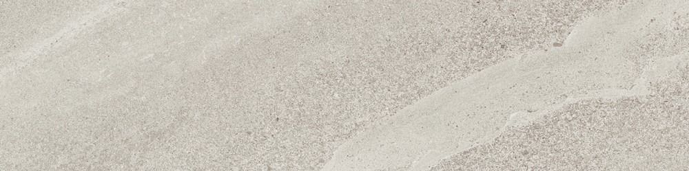 Limestone White Rect. 7,5x30