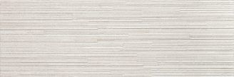 Lines Plaster Gris Satin Rect. 25x75