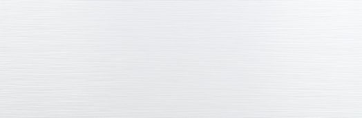 Lines Pure Brillo Rect. 40x120