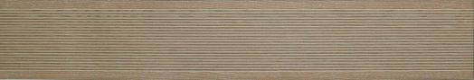 Long EXT 52 Rect. 20x120