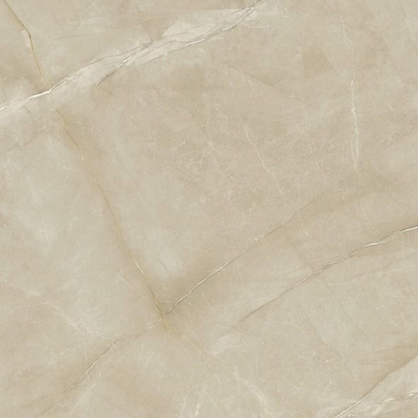 Lux Gold Polished Rect. 60x60