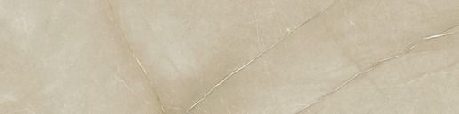 Lux Gold Polished Rect. 7,5x30