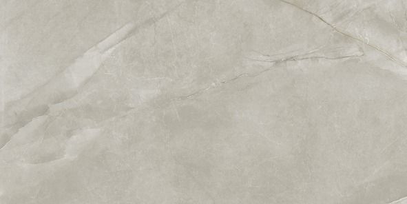 Lux Grey Polished Rect. 30x60
