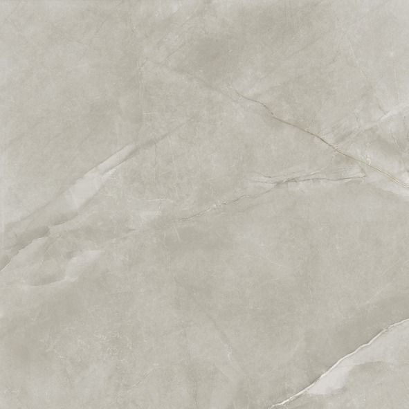 Lux Grey Polished Rect. 60x60