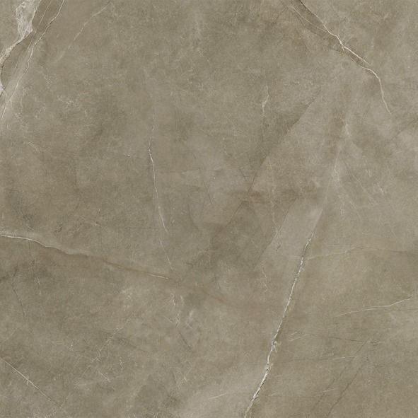 Lux Taupe Polished Rect. 60x60