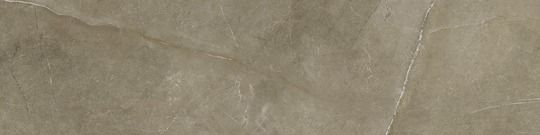 Lux Taupe Polished Rect. 7,5x30