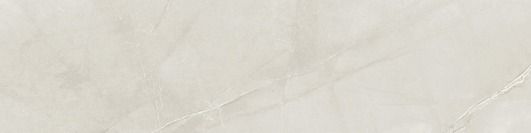 Lux White Polished Rect. 7,5x30