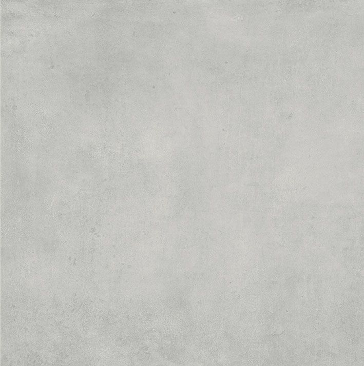 Maison Silver Mate 60,8x60,8