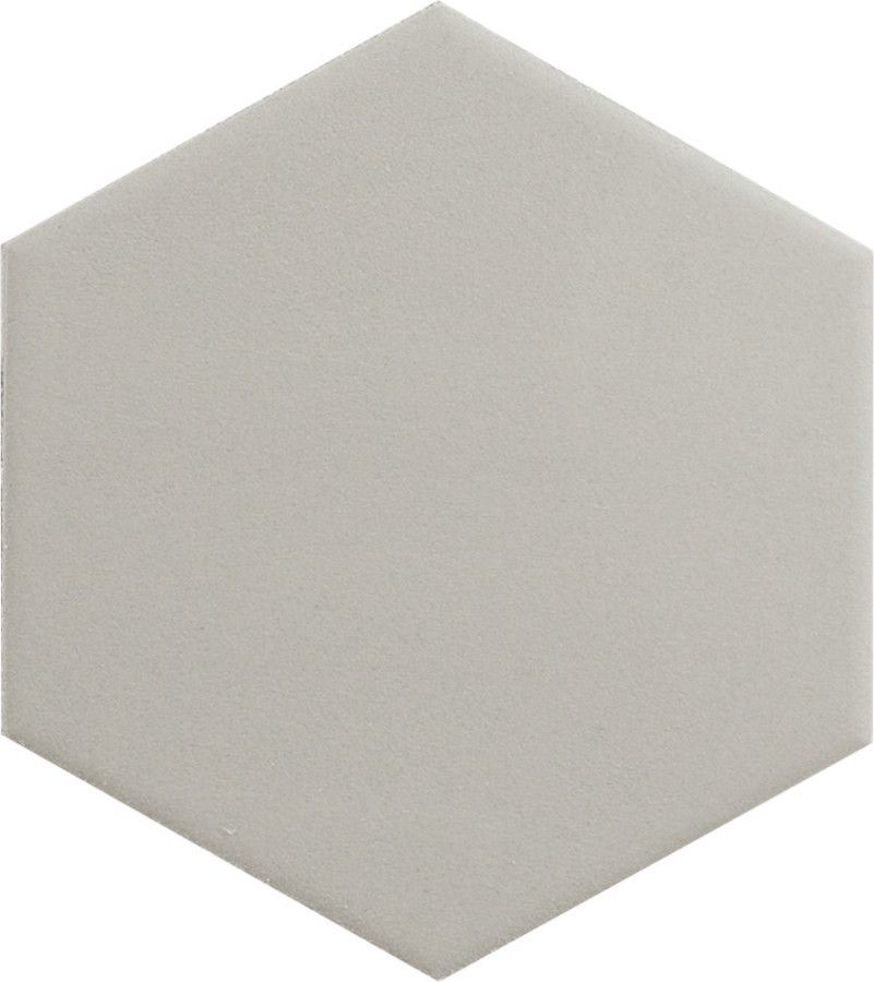 Hexa Mambo White 10,7x12,4