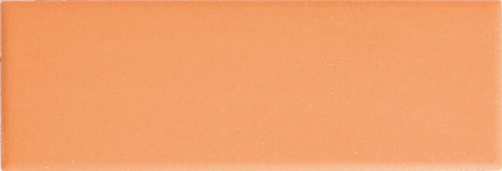 Mambo Orange 4,7x14
