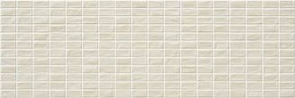 Sineu Manacor Beige Rect. 25x75