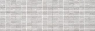 Sineu Manacor Gris Rect. 25x75