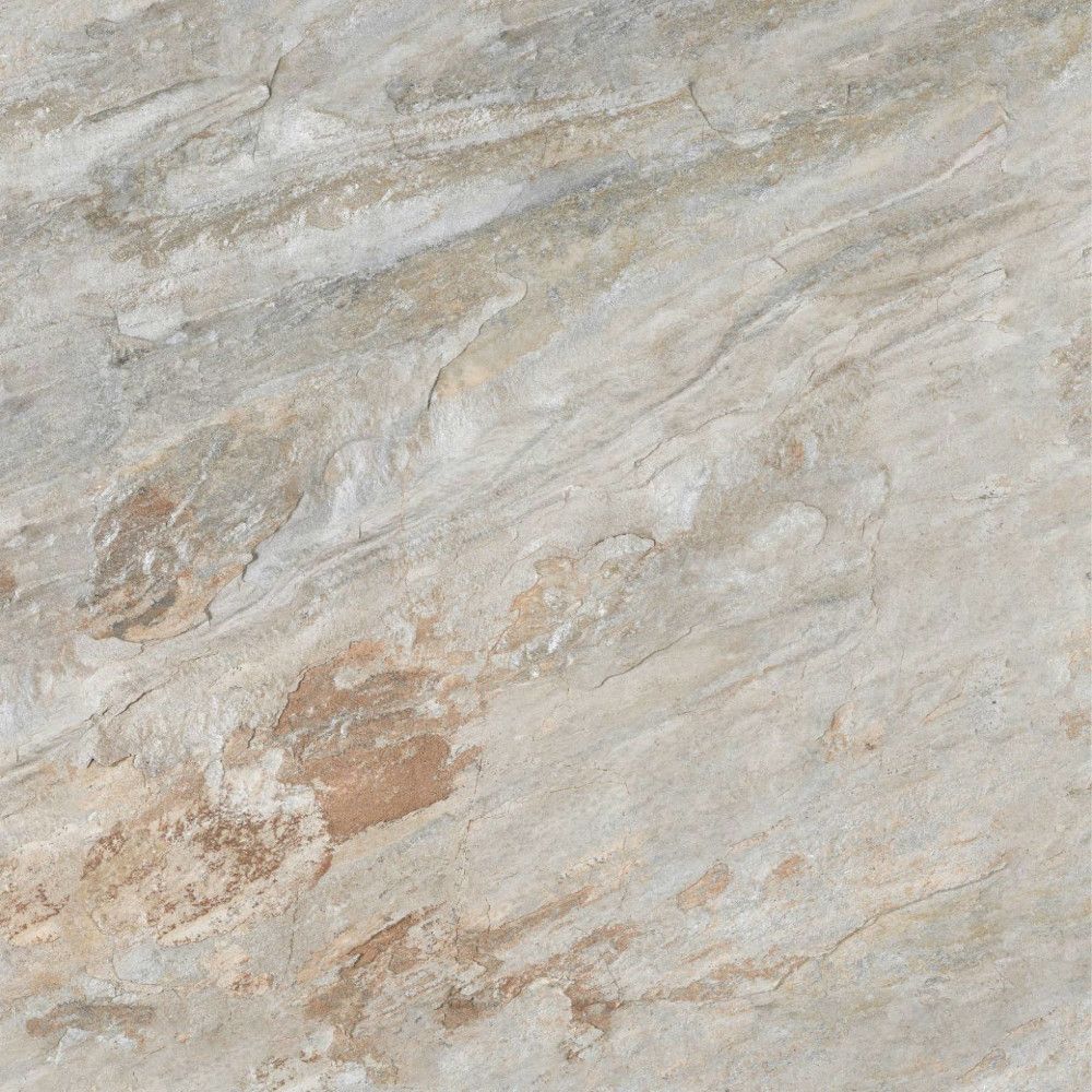 Manstone Natural 66x66