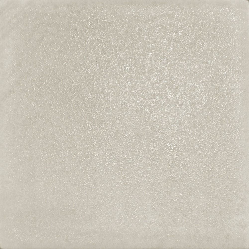 Amantina Manutti Pearl 10x10