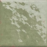 Marrakech Jade 15x15