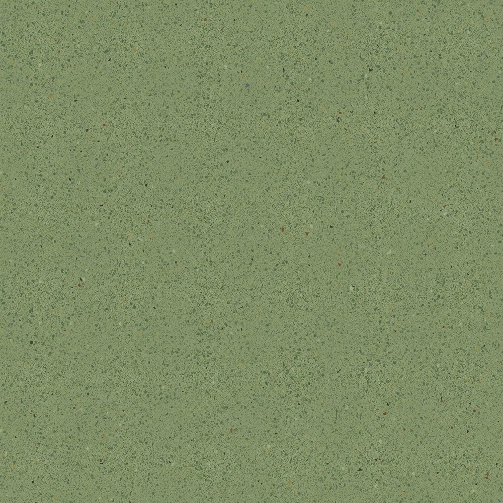 Micra-R Verde Rect. 59,3x59,3