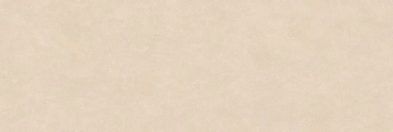 Microcemento Beige Rect. 30x90
