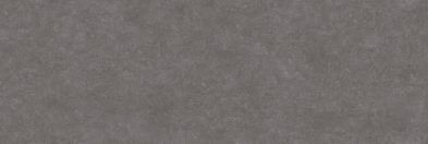 Microcemento Negro Rect. 30x90