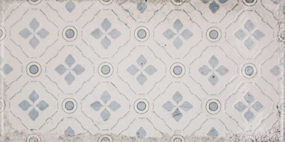 Vita Natura Decor Mix 10x20