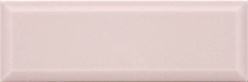 Montesco Pink 10x30