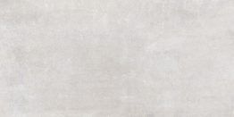 Montpellier Blanco Rect. 60x120