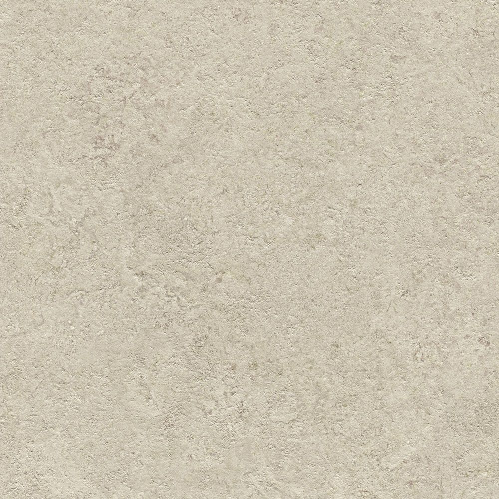 Moon Sand Natural Rect. 99,55x99,55
