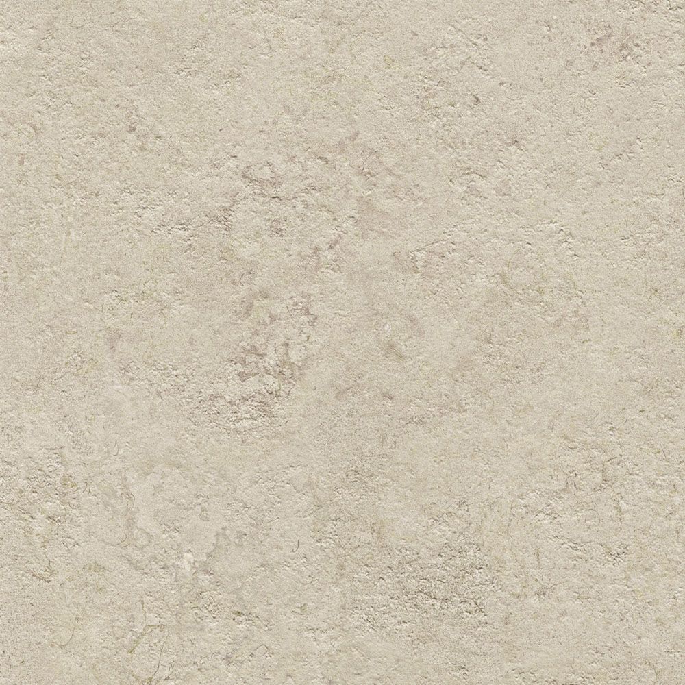 Moon Sand Natural Rect. 59,55x59,55