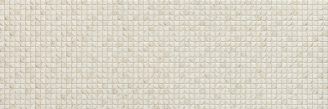 Mos Hardy Beige Rect. 25x75