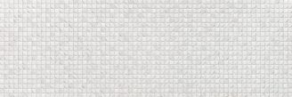 Mos Hardy Blanco Rect. 25x75